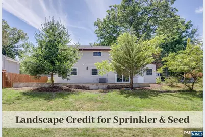 29 Salrit Avenue, Waldwick, NJ 07463 - Photo 35
