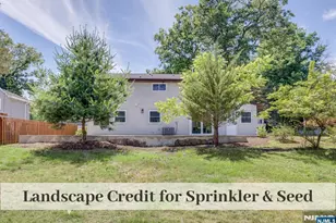 29 Salrit Ave, Waldwick, NJ 07463 - Photo 35