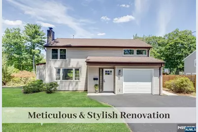 29 Salrit Avenue, Waldwick, NJ 07463 - Photo 1
