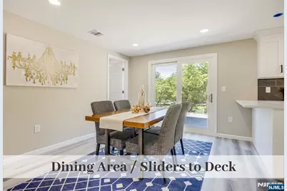 29 Salrit Avenue, Waldwick, NJ 07463 - Photo 9