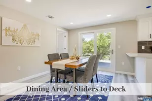29 Salrit Ave, Waldwick, NJ 07463 - Photo 9
