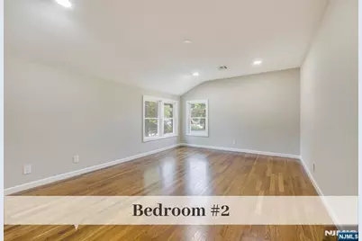 29 Salrit Avenue, Waldwick, NJ 07463 - Photo 27
