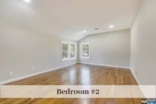 29 Salrit Ave, Waldwick, NJ 07463 - Photo 27