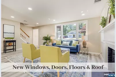 29 Salrit Avenue, Waldwick, NJ 07463 - Photo 5