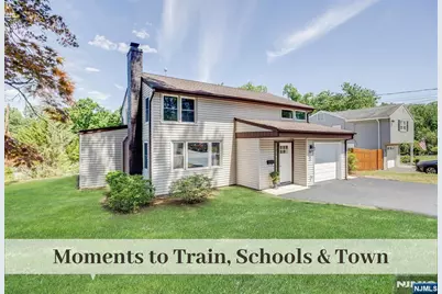 29 Salrit Avenue, Waldwick, NJ 07463 - Photo 3