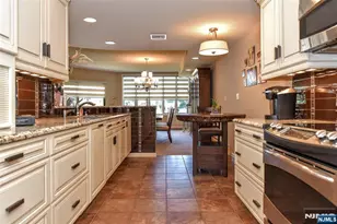 1360 Hamburg Turnpike 207, Wayne, NJ 07470 - Photo 13