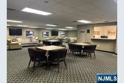 1360 Hamburg Turnpike 207 #207, Wayne, NJ 07470 - Photo 25