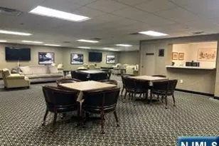 1360 Hamburg Turnpike 207, Wayne, NJ 07470 - Photo 25