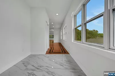 48 Pulis Avenue, Mahwah, NJ 07430 - Photo 3