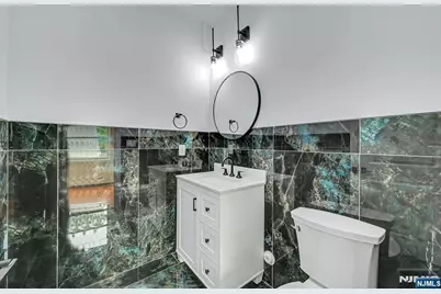48 Pulis Avenue, Mahwah, NJ 07430 - Photo 17