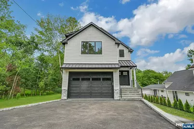 48 Pulis Avenue, Mahwah, NJ 07430 - Photo 1