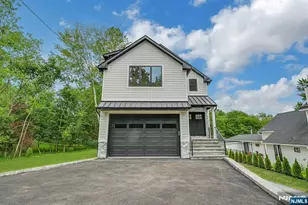 48 Pulis Ave, Mahwah, NJ 07430 - Photo 1