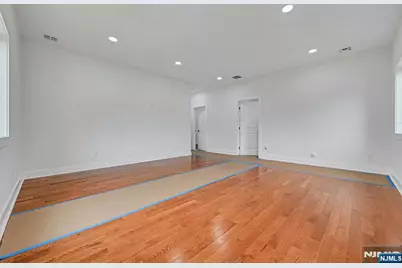 48 Pulis Avenue, Mahwah, NJ 07430 - Photo 21