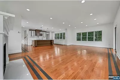 48 Pulis Avenue, Mahwah, NJ 07430 - Photo 7