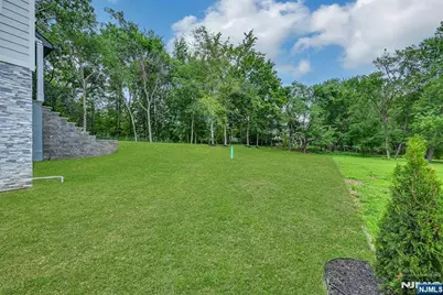 48 Pulis Avenue, Mahwah, NJ 07430 - Photo 31