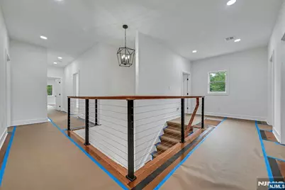 48 Pulis Avenue, Mahwah, NJ 07430 - Photo 19