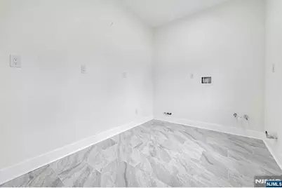 48 Pulis Avenue, Mahwah, NJ 07430 - Photo 27