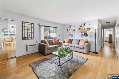 740 Mill Street E3 #E3, Belleville, NJ 07109 - Photo 5
