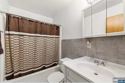 740 Mill Street E3 #E3, Belleville, NJ 07109 - Photo 17