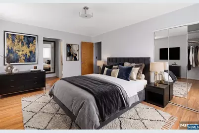 740 Mill Street E3 #E3, Belleville, NJ 07109 - Photo 11