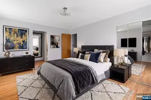 740 Mill Street E3, Belleville, NJ 07109 - Photo 11