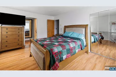 740 Mill Street E3 #E3, Belleville, NJ 07109 - Photo 9