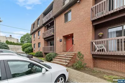 740 Mill Street E3 #E3, Belleville, NJ 07109 - Photo 15