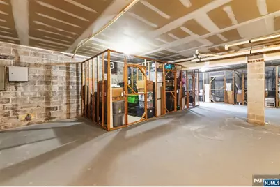 740 Mill Street E3 #E3, Belleville, NJ 07109 - Photo 21