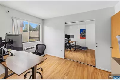 740 Mill Street E3 #E3, Belleville, NJ 07109 - Photo 11