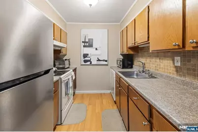 740 Mill Street E3 #E3, Belleville, NJ 07109 - Photo 7