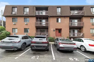 740 Mill Street E3, Belleville, NJ 07109 - Photo 1