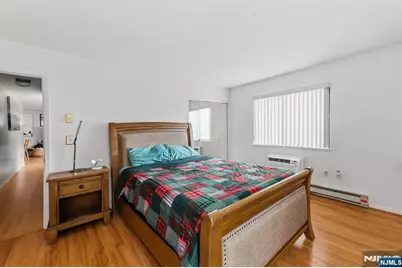 740 Mill Street E3 #E3, Belleville, NJ 07109 - Photo 9