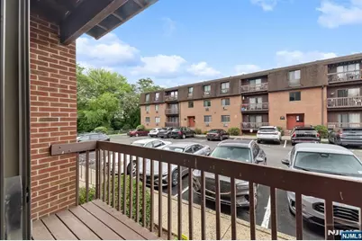 740 Mill Street E3 #E3, Belleville, NJ 07109 - Photo 19