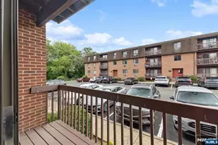 740 Mill Street E3, Belleville, NJ 07109 - Photo 19