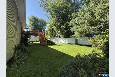 304 Loren Court, Northvale, NJ 07647 - Photo 25