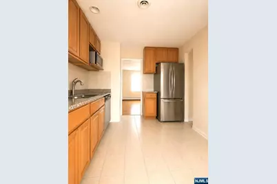 304 Loren Court, Northvale, NJ 07647 - Photo 7