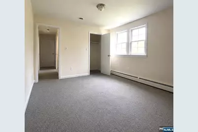 304 Loren Court, Northvale, NJ 07647 - Photo 21