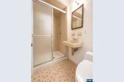 304 Loren Court, Northvale, NJ 07647 - Photo 15