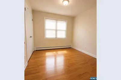 304 Loren Court, Northvale, NJ 07647 - Photo 13