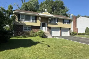 304 Loren Ct, Northvale, NJ 07647 - Photo 1