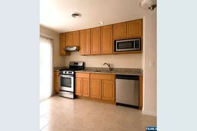 304 Loren Court, Northvale, NJ 07647 - Photo 5