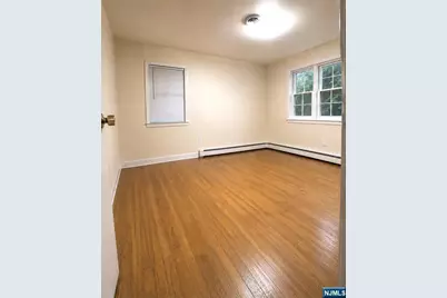 304 Loren Court, Northvale, NJ 07647 - Photo 19