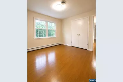 304 Loren Court, Northvale, NJ 07647 - Photo 11