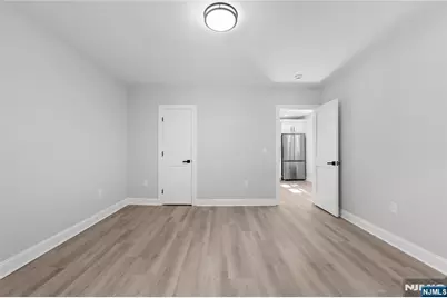 534 Morris Street, Orange, NJ 07050 - Photo 25