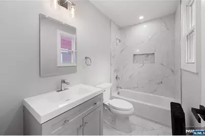 534 Morris Street, Orange, NJ 07050 - Photo 13
