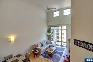 24 Ave At Port Imperial 404, West New York, NJ 07093 - Photo 9
