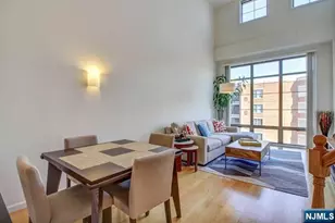 24 Ave At Port Imperial 404, West New York, NJ 07093 - Photo 3