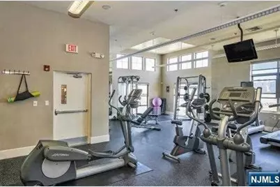 24 Ave At Port Imperial 404 #404, West New York, NJ 07093 - Photo 31