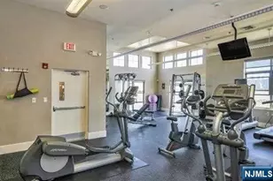 24 Ave At Port Imperial 404, West New York, NJ 07093 - Photo 31