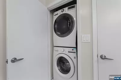 24 Ave At Port Imperial 404 #404, West New York, NJ 07093 - Photo 23